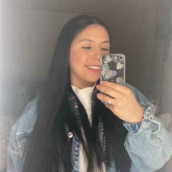 jhenifferrodela